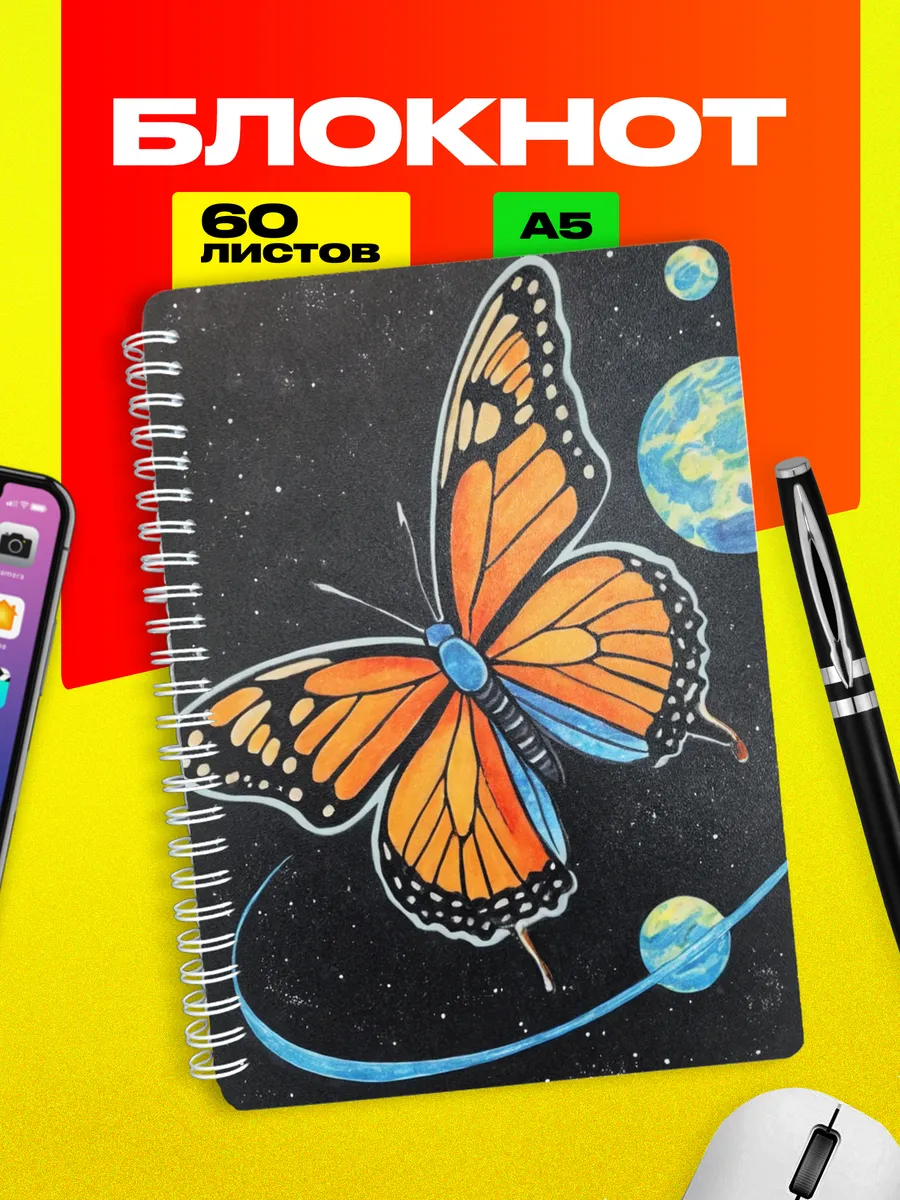 Изображение товара 1 из 4