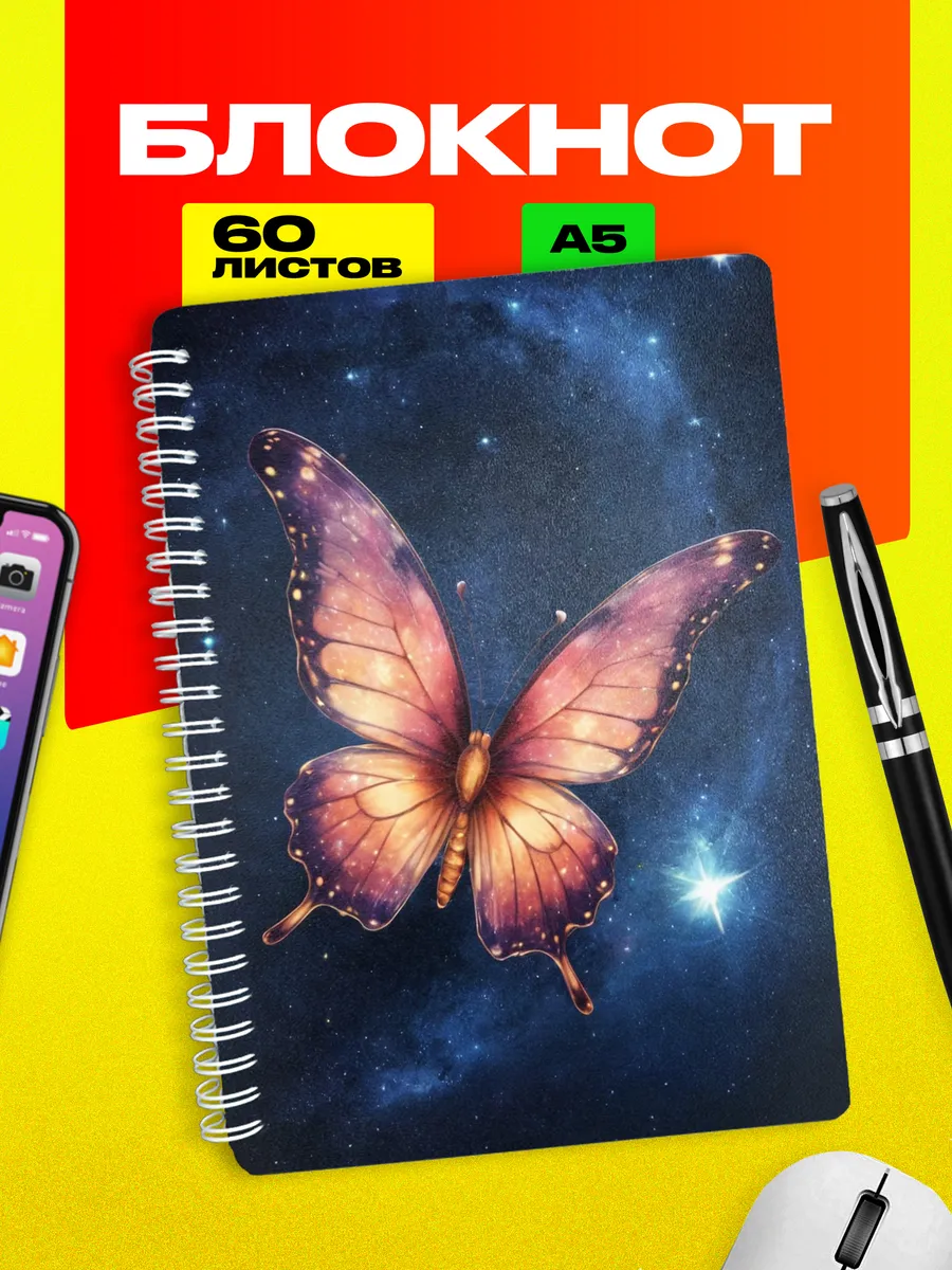 Изображение товара 1 из 4