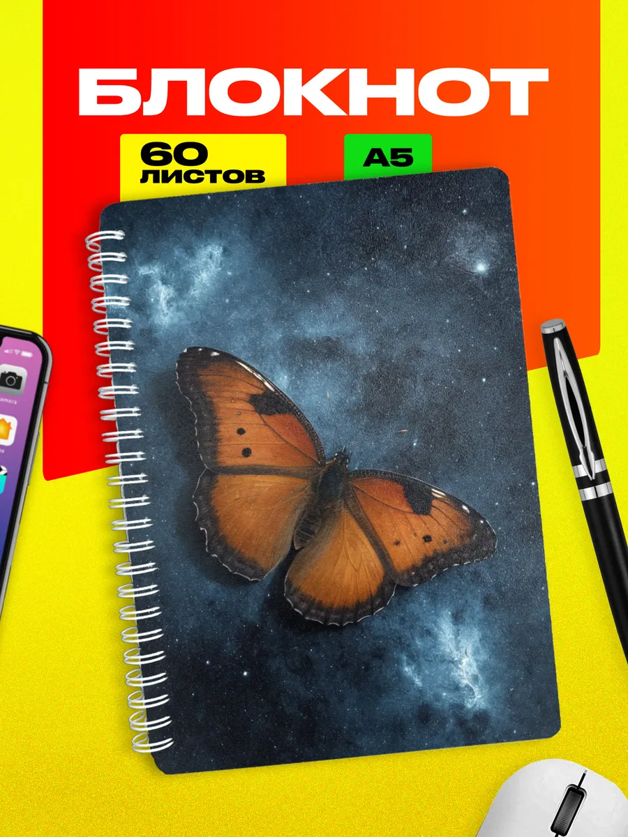 Изображение товара 1 из 4