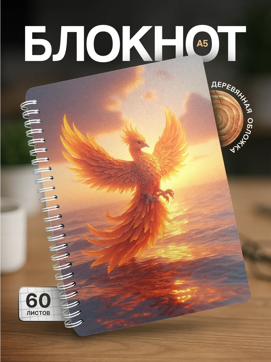 Изображение товара 1 из 4