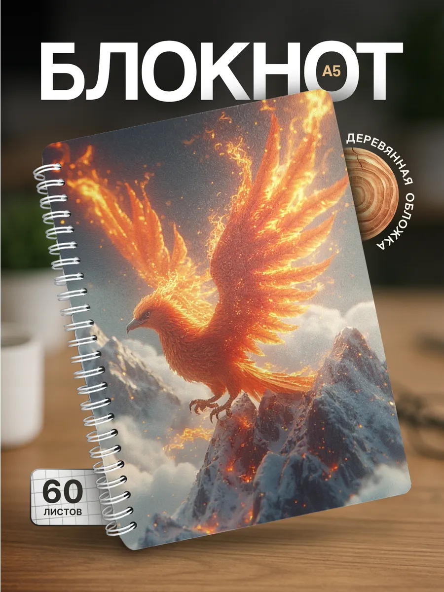 Изображение товара 1 из 4