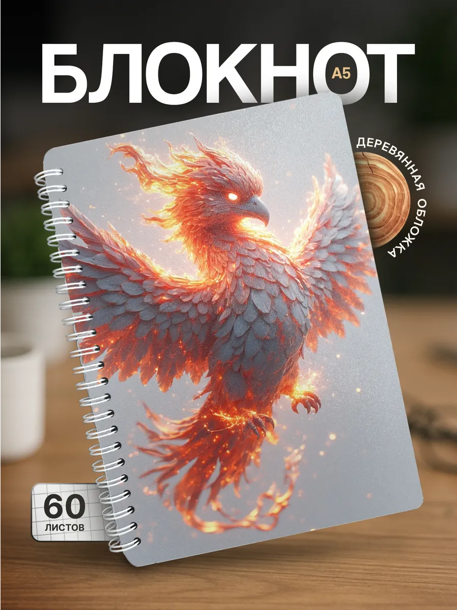 Изображение товара 1 из 4