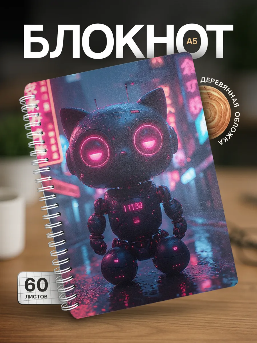 Изображение товара 1 из 4