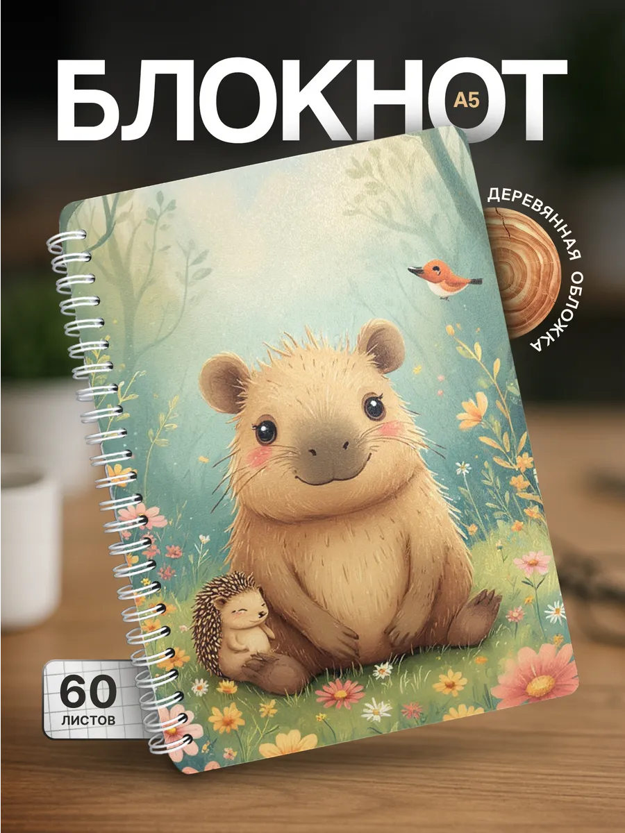 Изображение товара 1 из 4