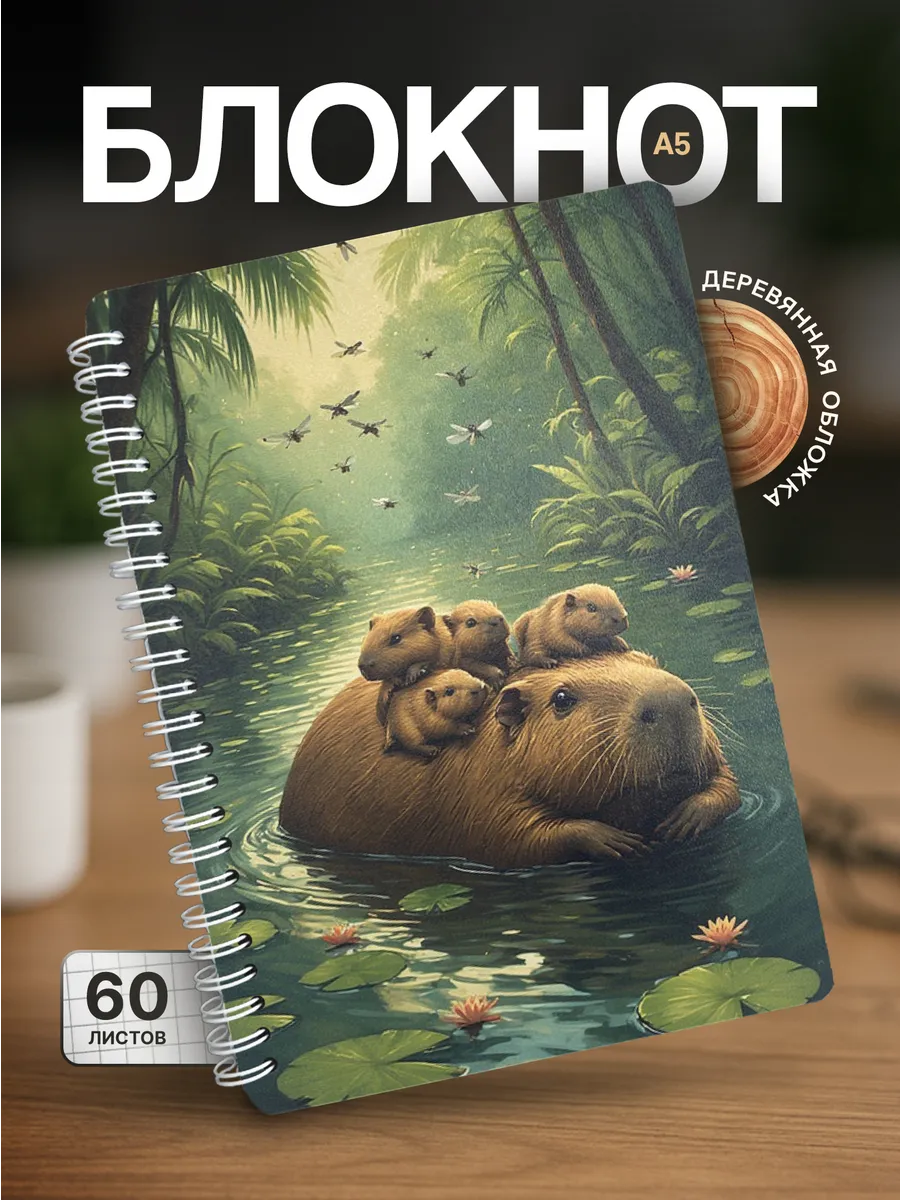 Изображение товара 1 из 4