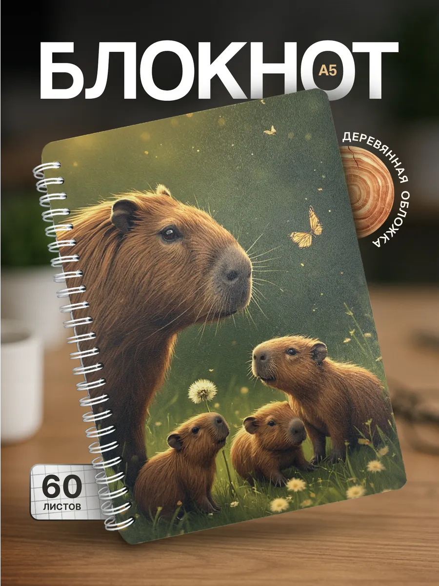 Изображение товара 1 из 4