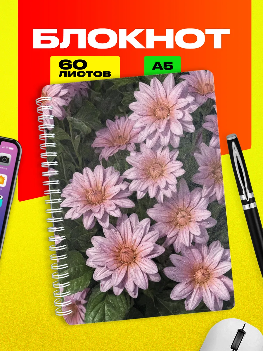 Изображение товара 1 из 4