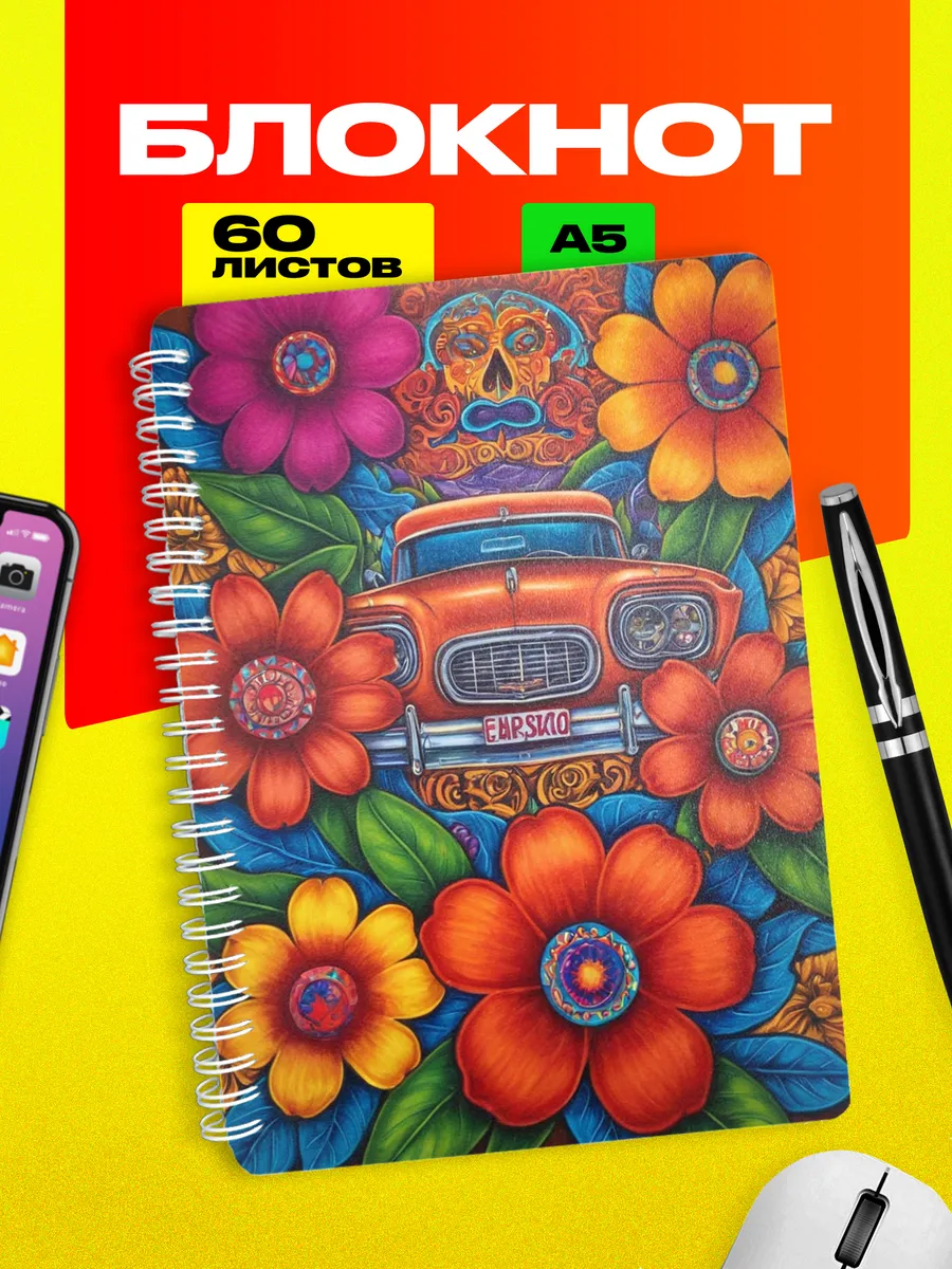 Изображение товара 1 из 4