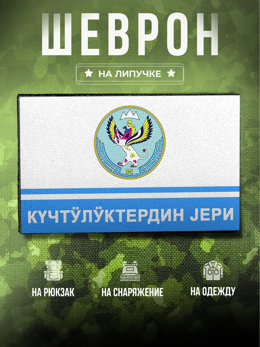 Изображение товара 1 из 4