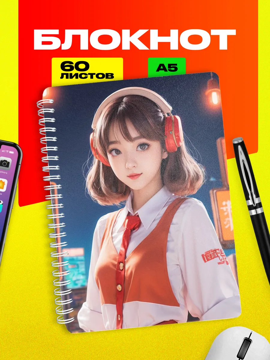 Изображение товара 1 из 4