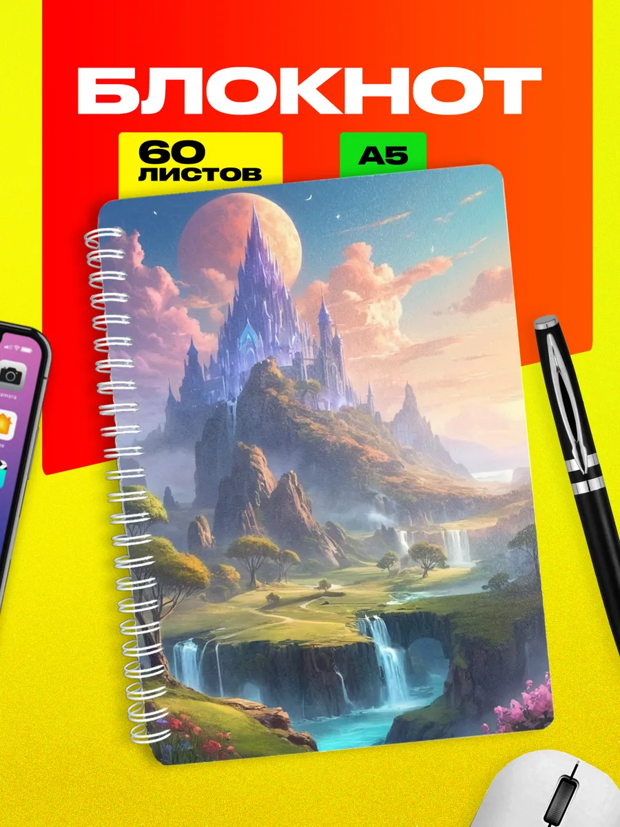 Изображение товара 1 из 4