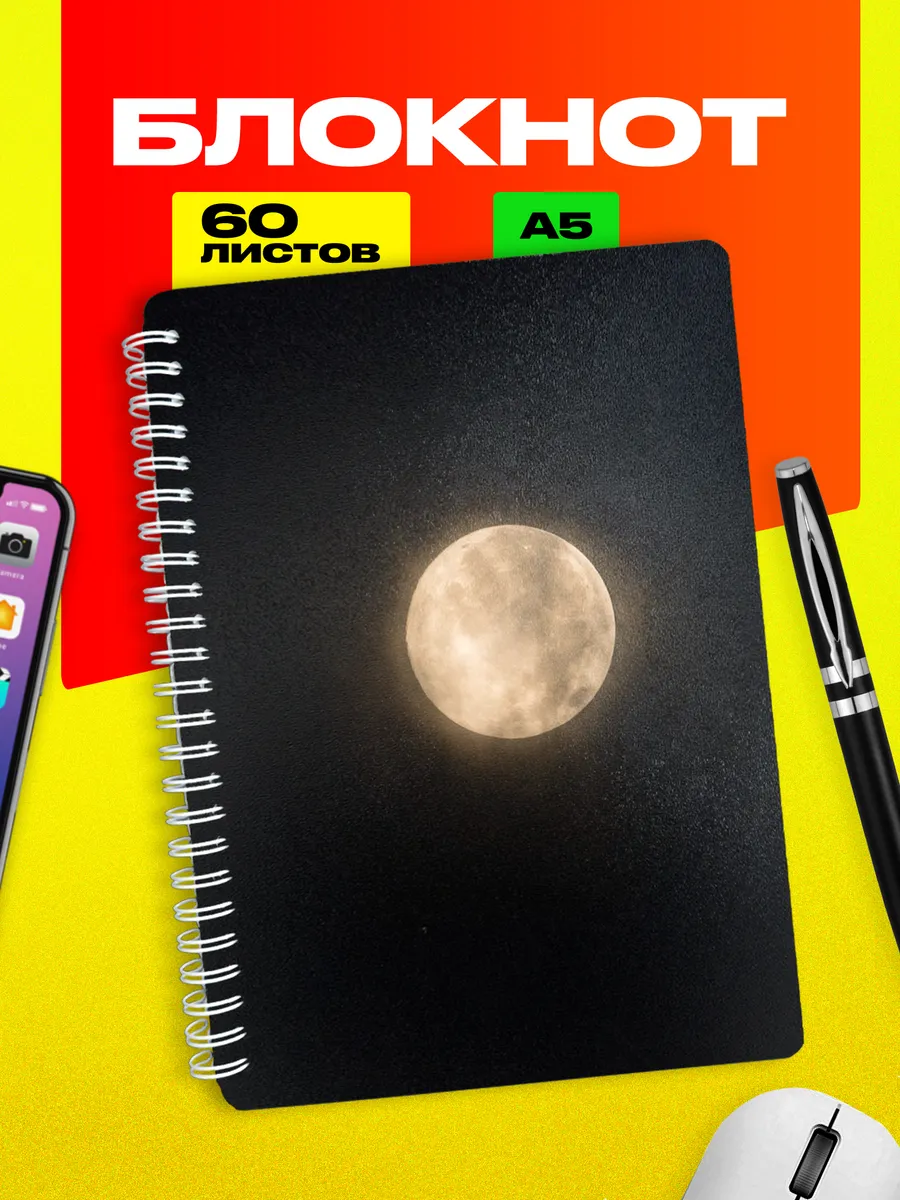 Изображение товара 1 из 4