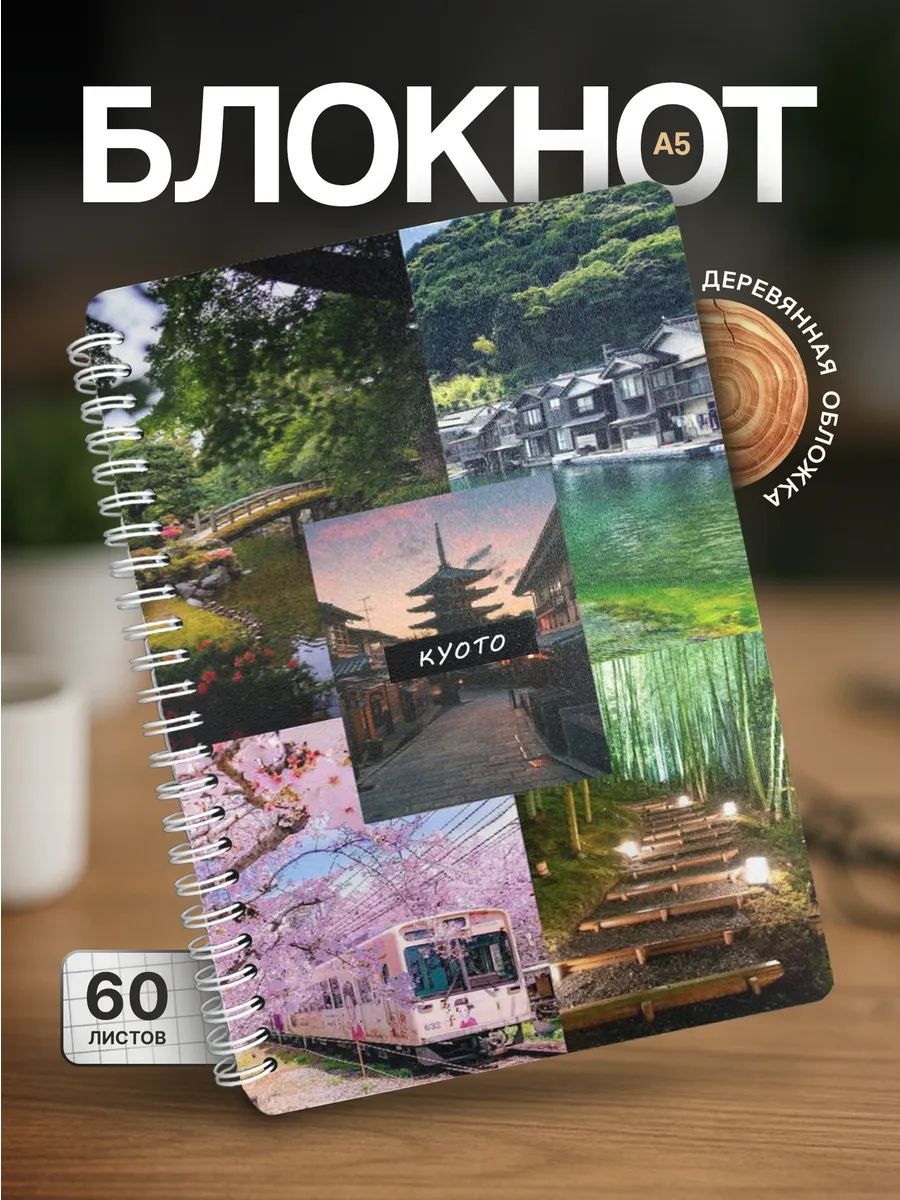 Изображение товара 1 из 4