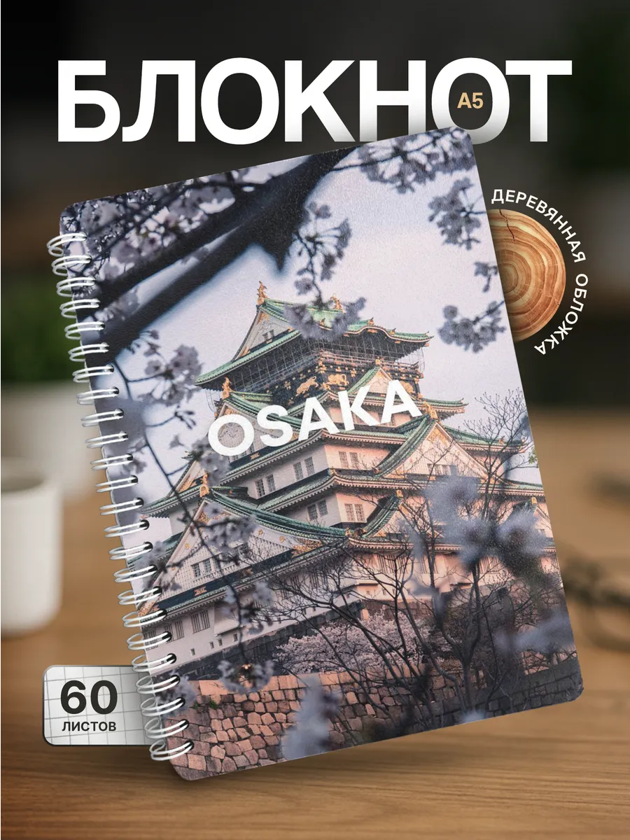 Изображение товара 1 из 4