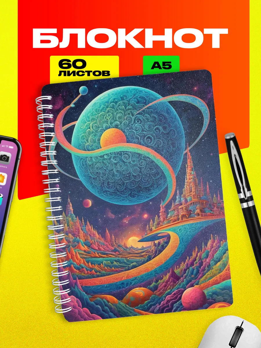 Изображение товара 1 из 4
