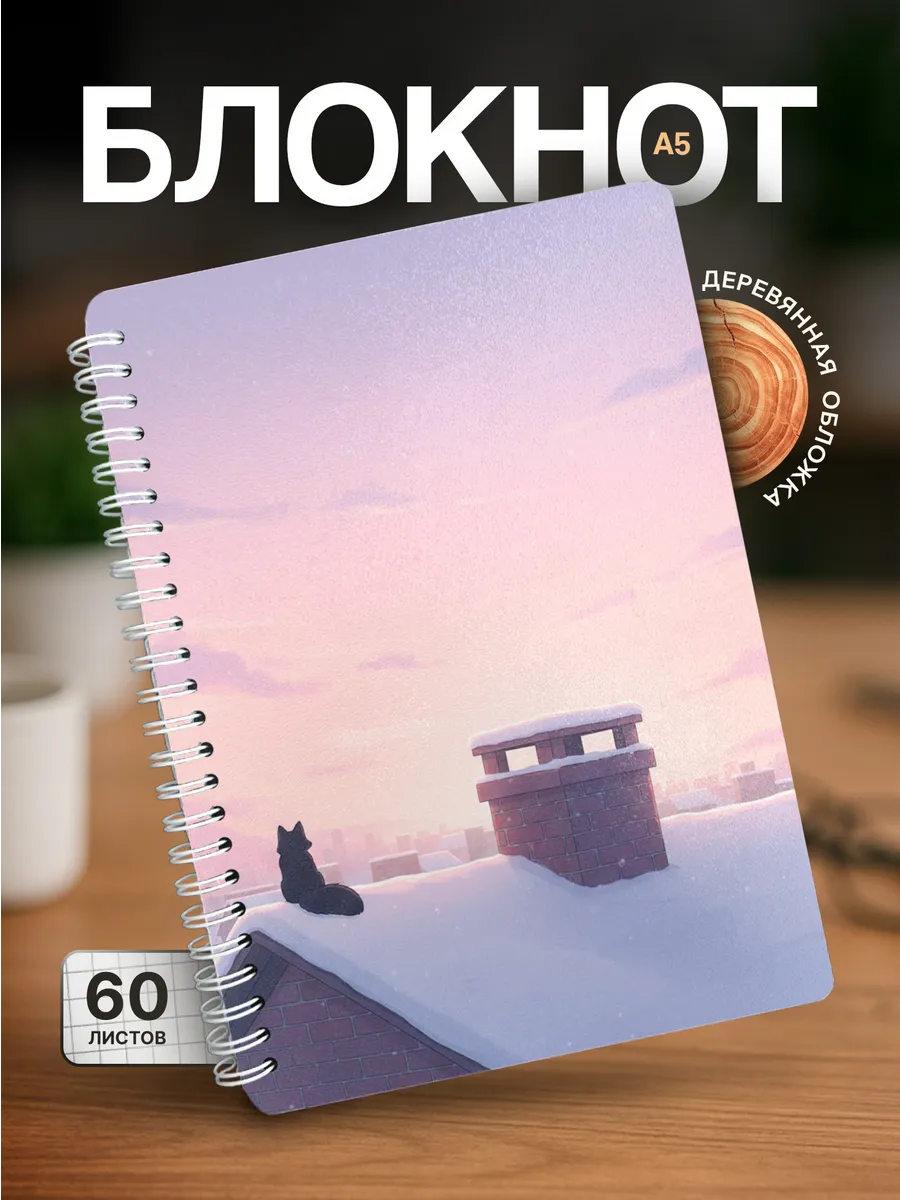 Изображение товара 1 из 4