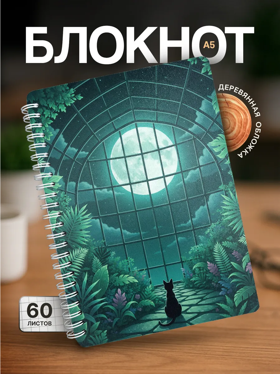 Изображение товара 1 из 4