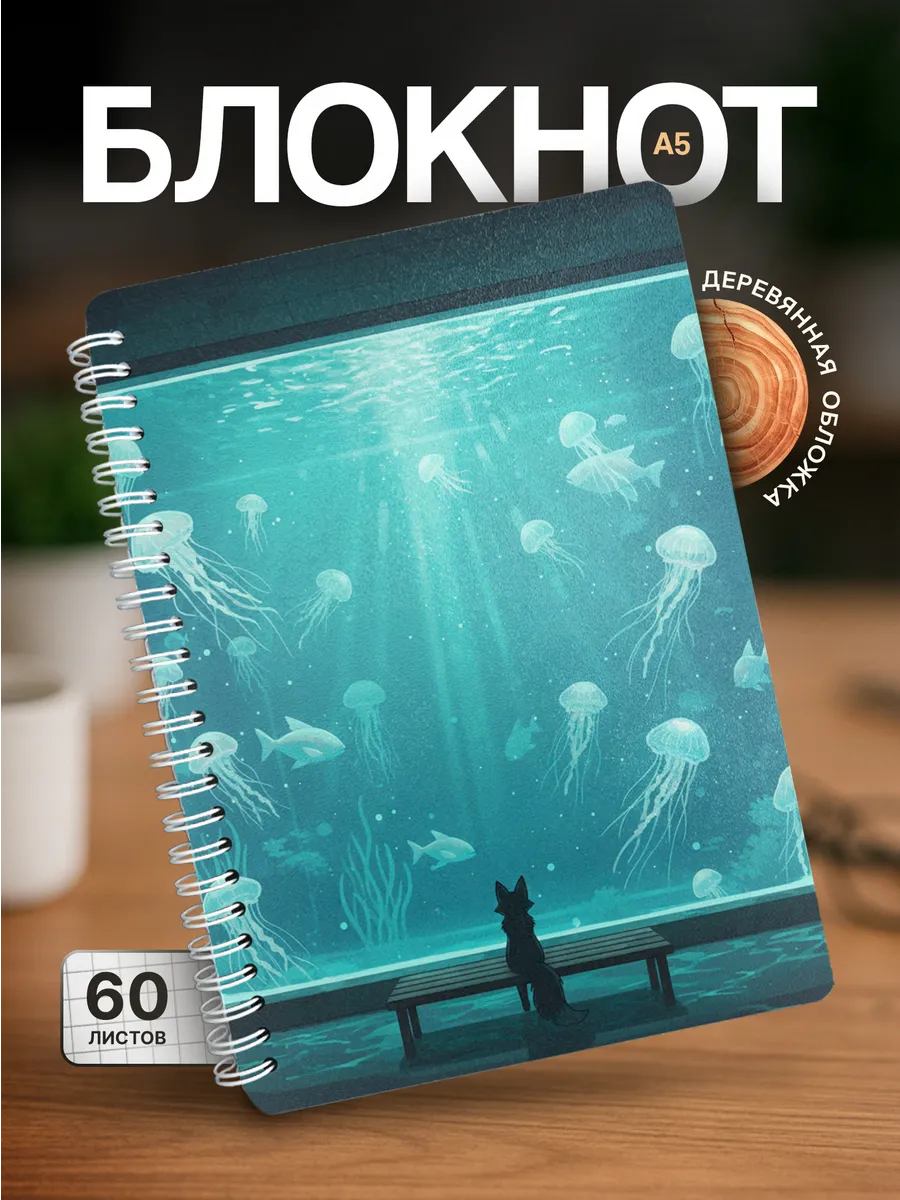 Изображение товара 1 из 4