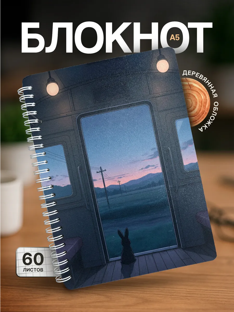 Изображение товара 1 из 4