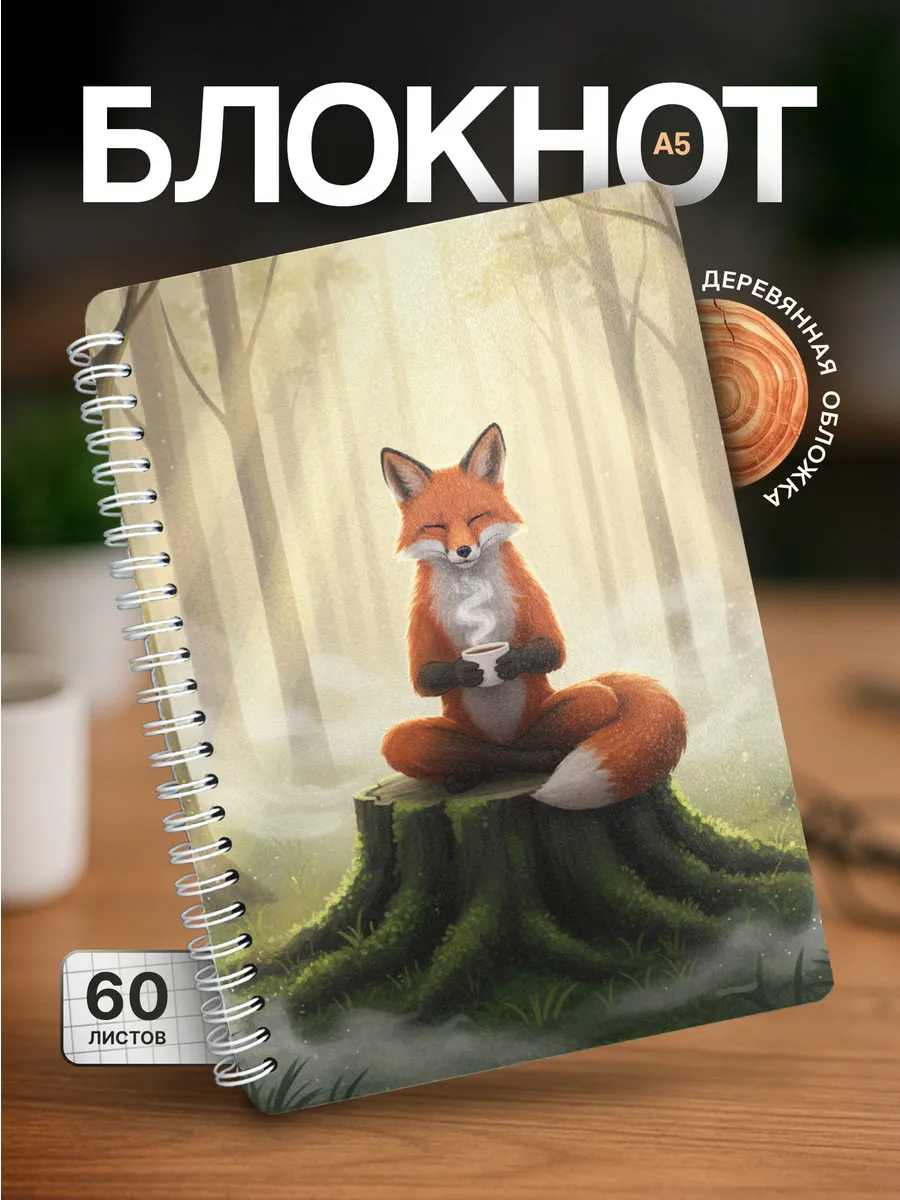 Изображение товара 1 из 4
