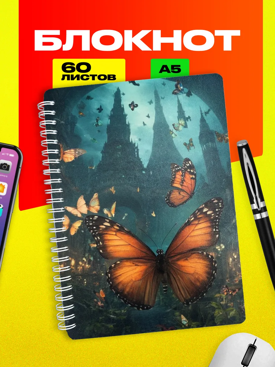 Изображение товара 1 из 4