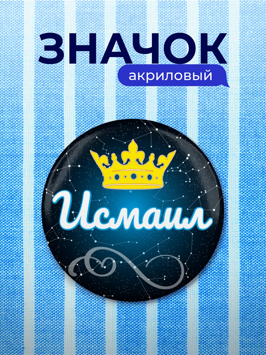 Изображение товара 1 из 4