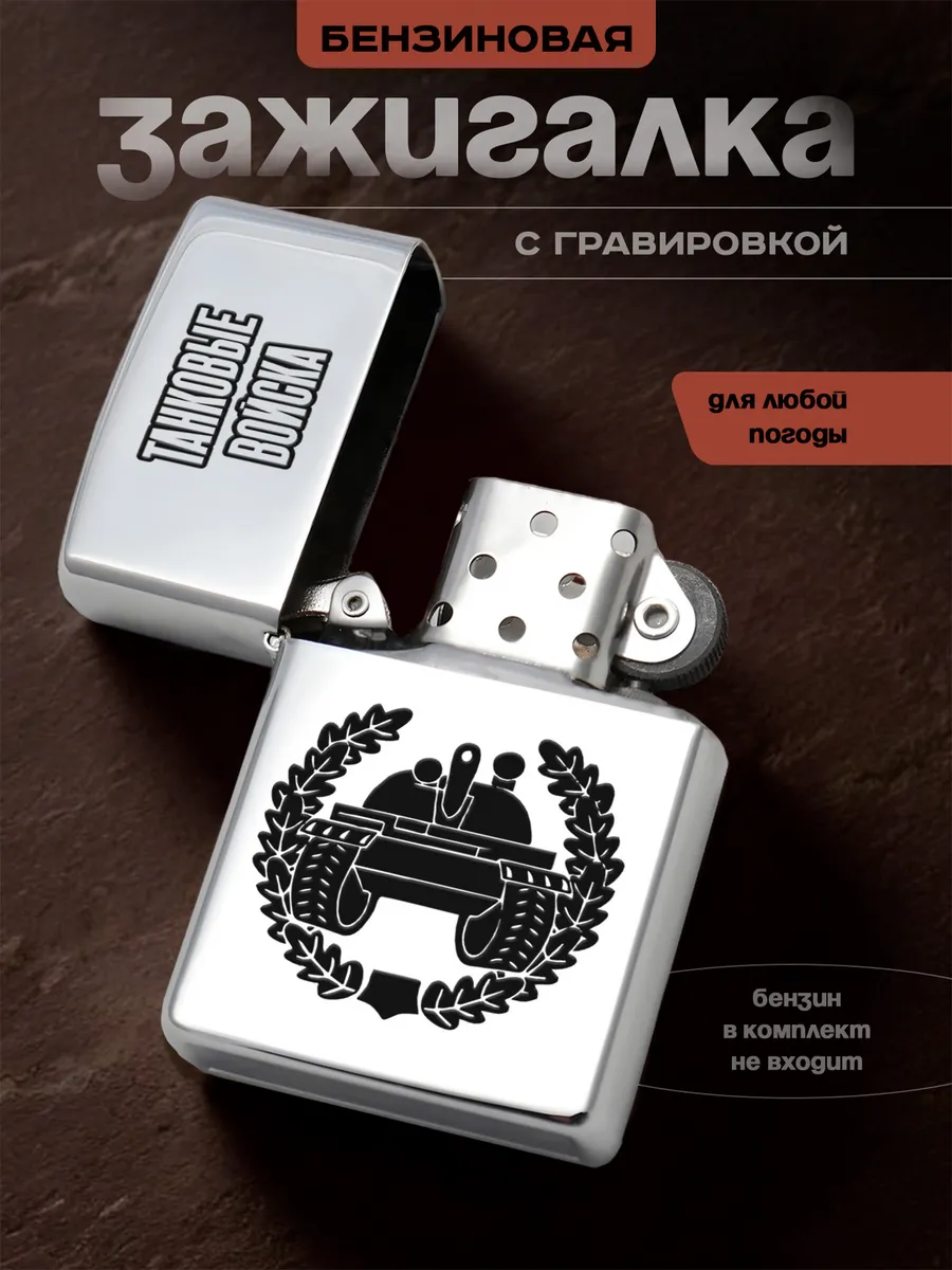 Изображение товара 1 из 5