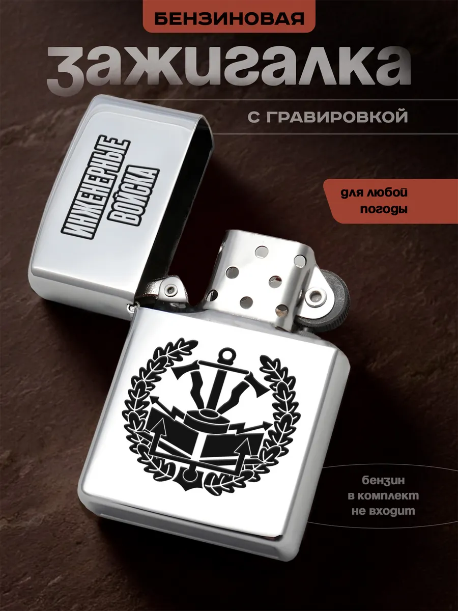 Изображение товара 1 из 5