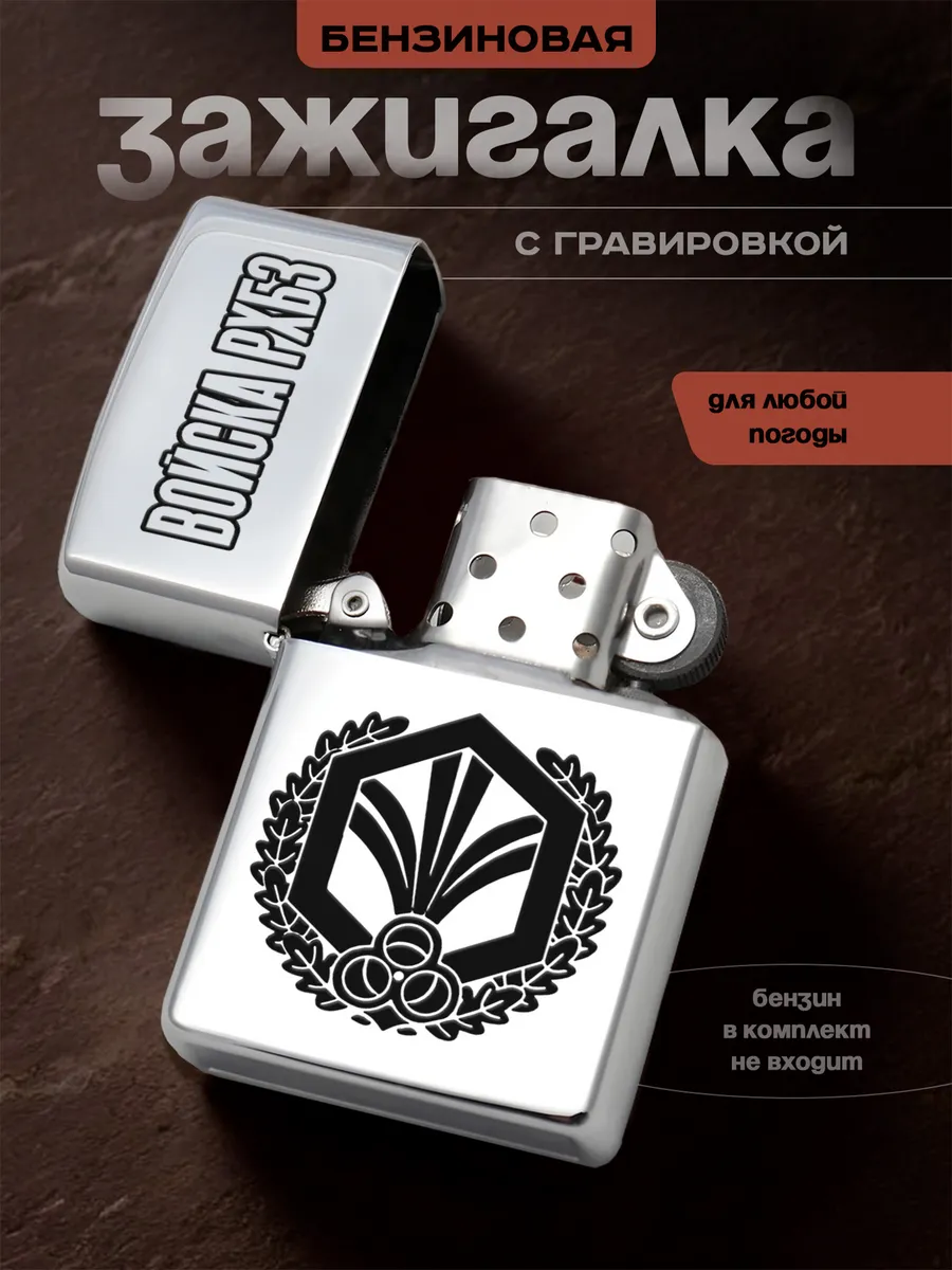 Изображение товара 1 из 5