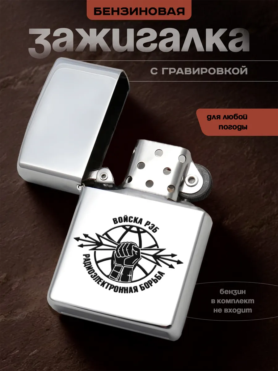 Изображение товара 1 из 5