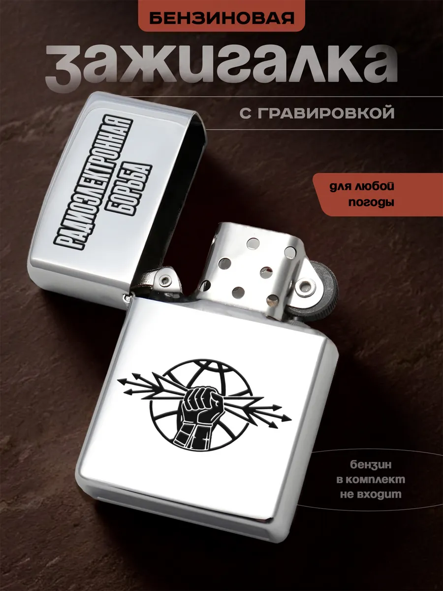 Изображение товара 1 из 5
