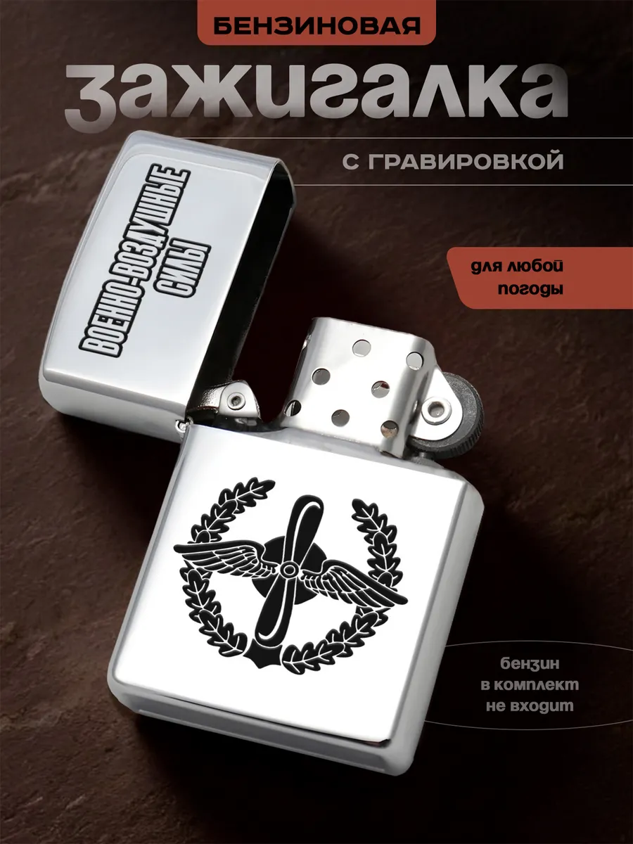 Изображение товара 1 из 5