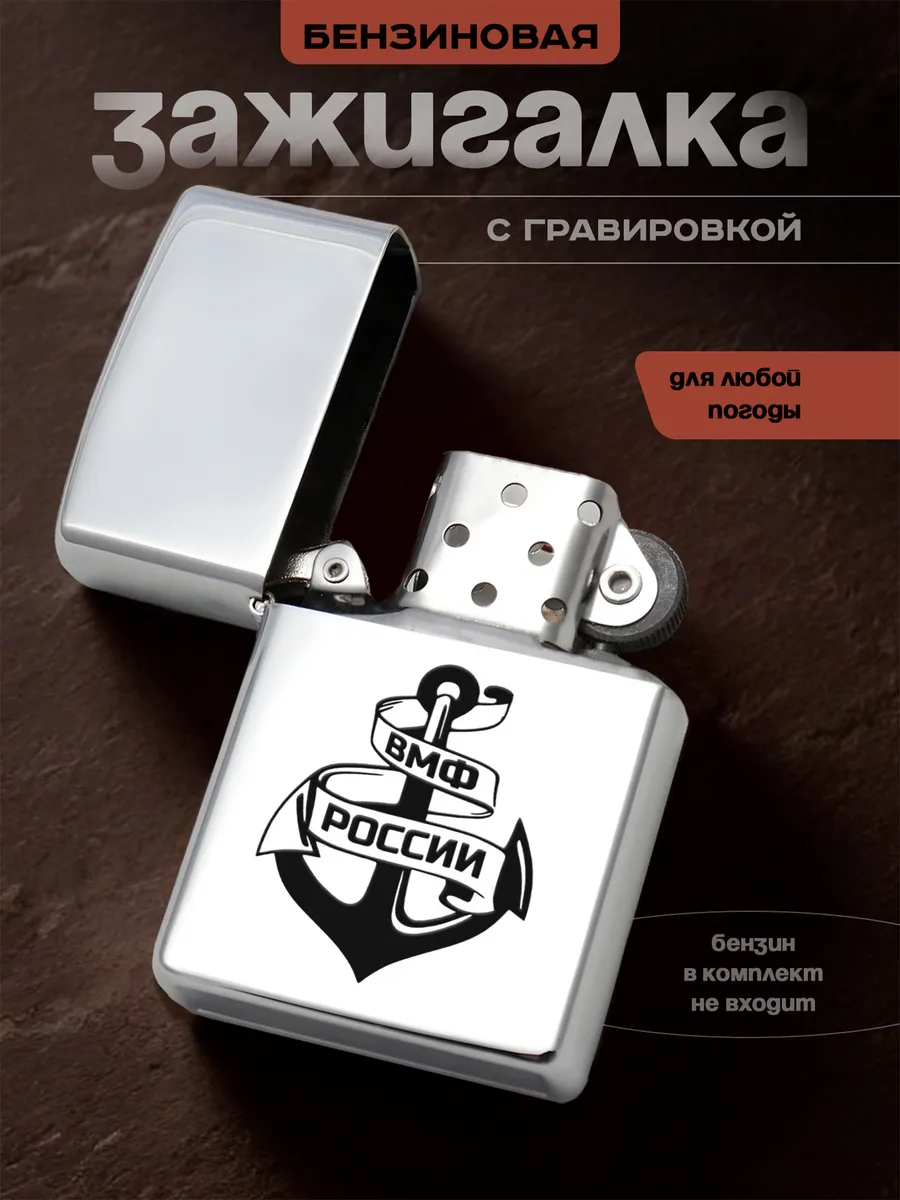Изображение товара 1 из 5