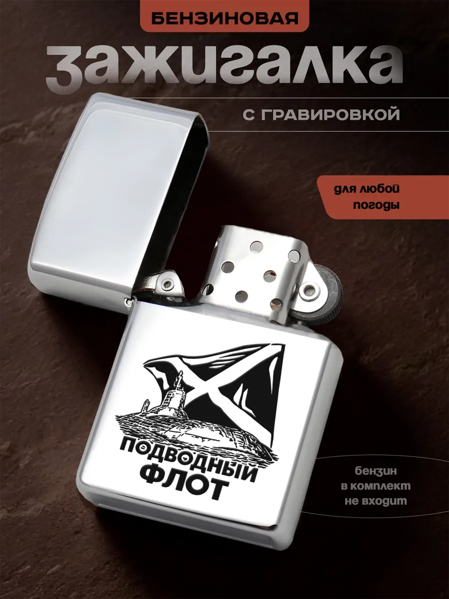 Изображение товара 1 из 5