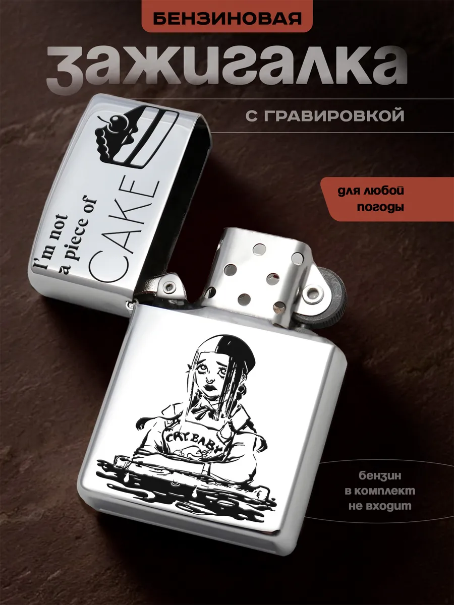 Изображение товара 1 из 5