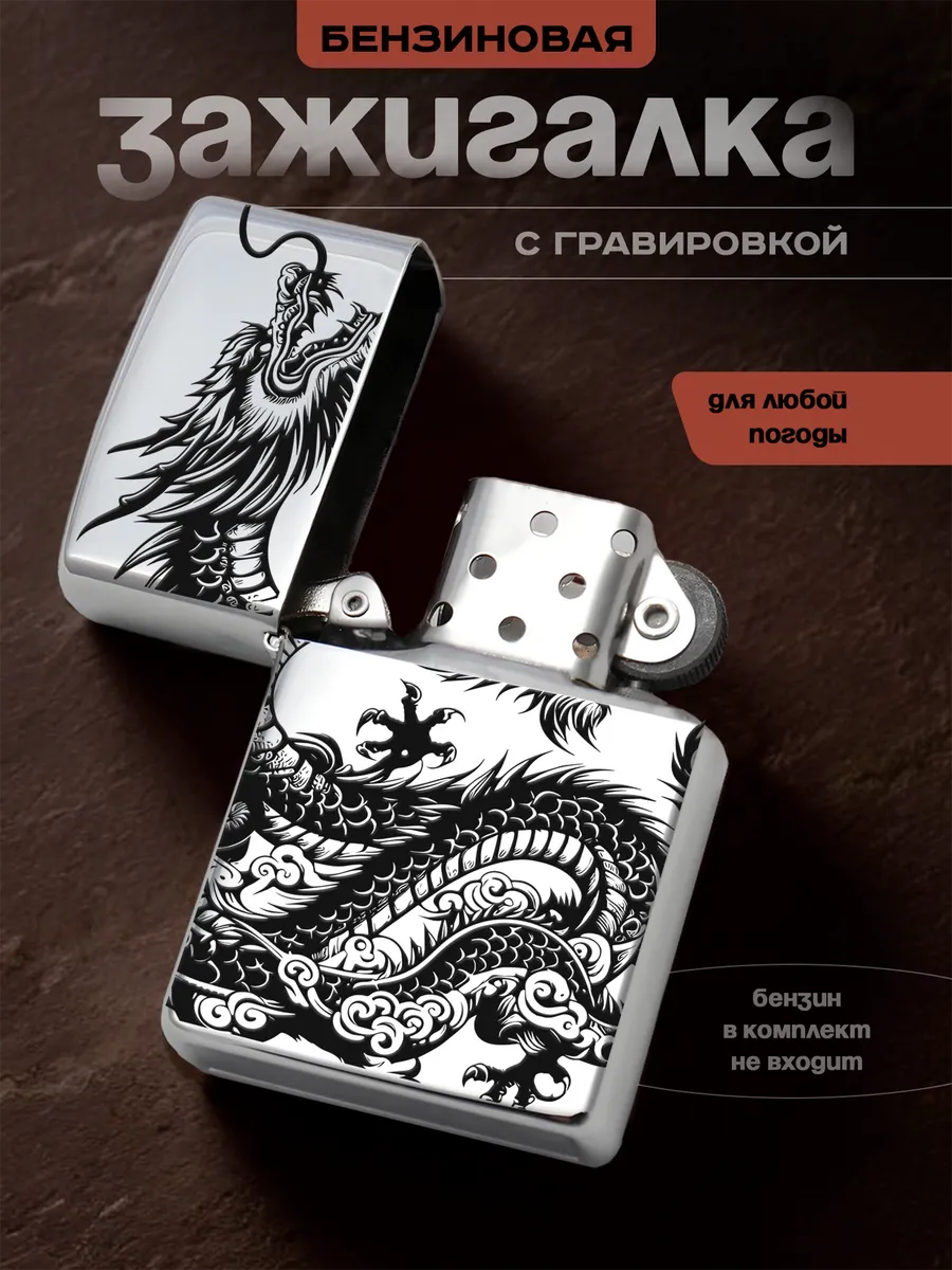 Изображение товара 1 из 5