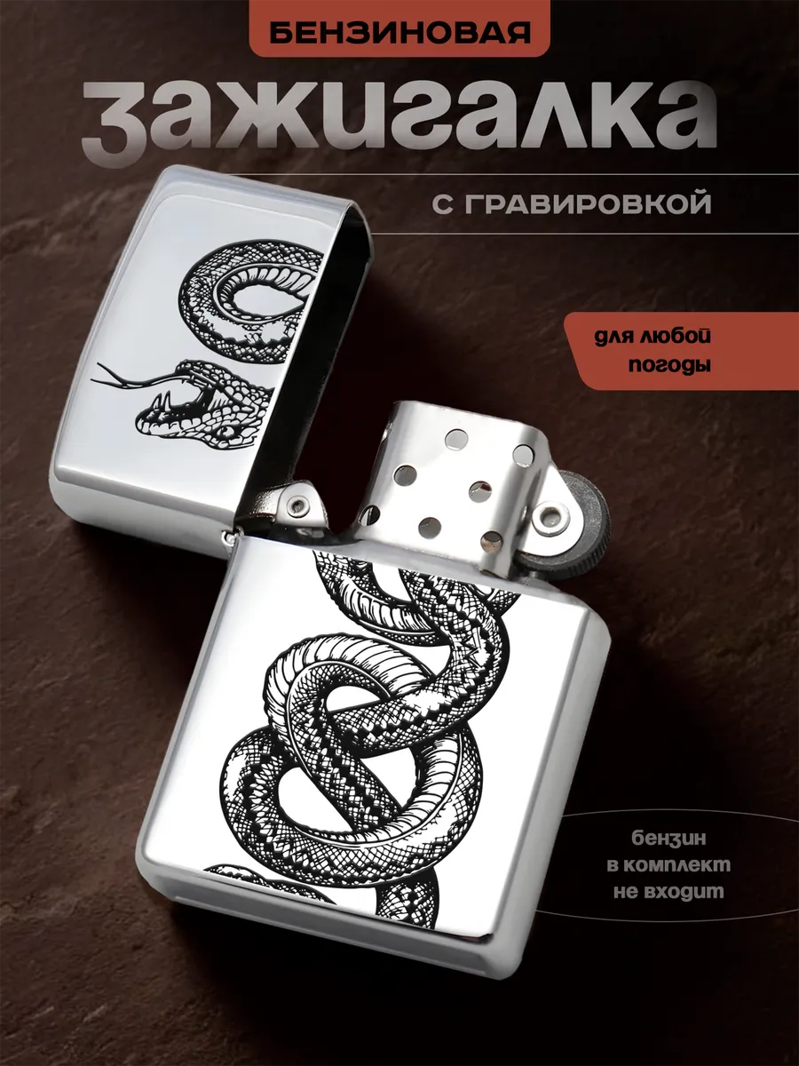Изображение товара 1 из 5