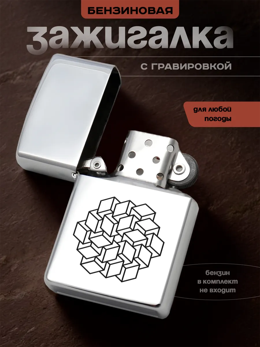 Изображение товара 1 из 5