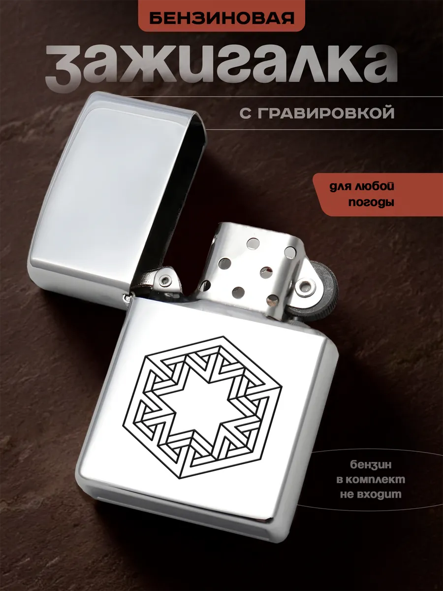 Изображение товара 1 из 5
