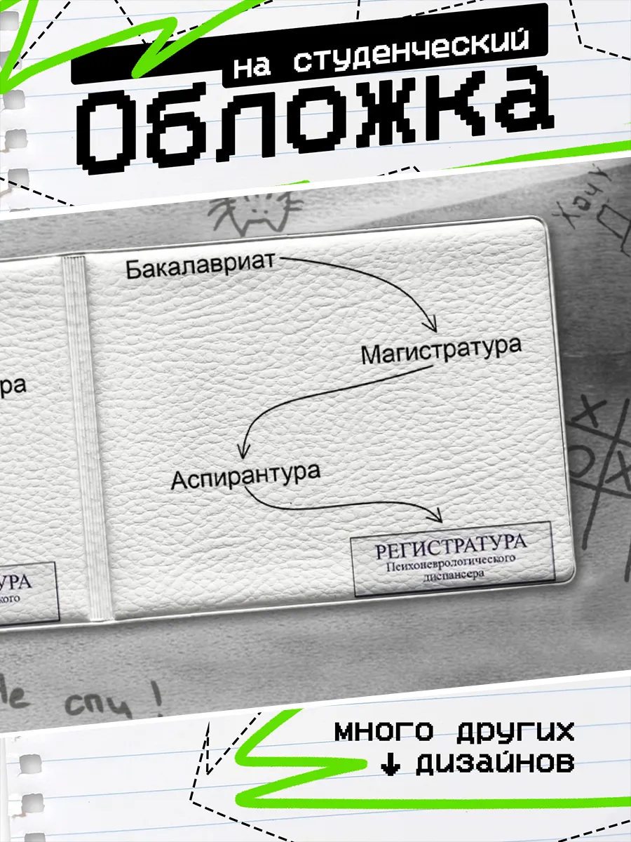 Изображение товара 1 из 4