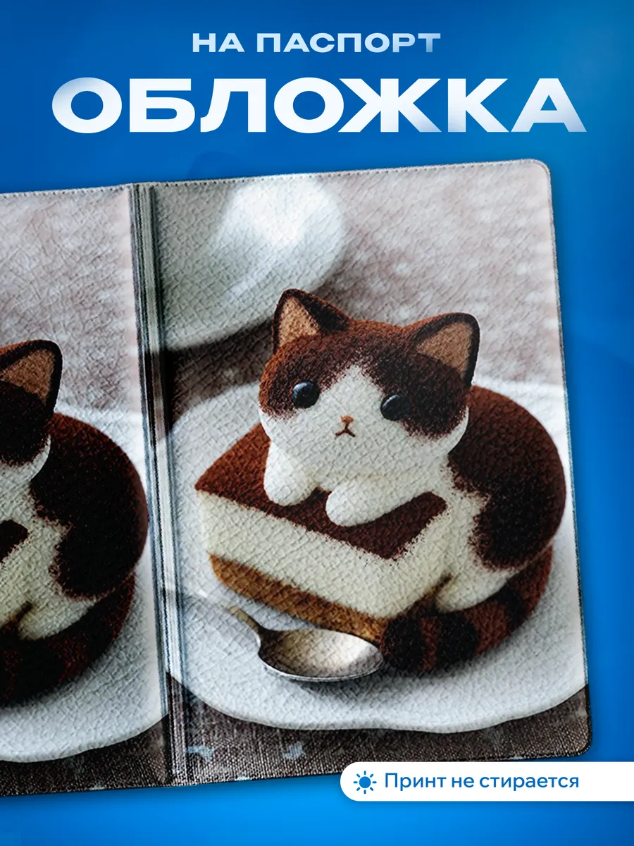 Изображение товара 1 из 5