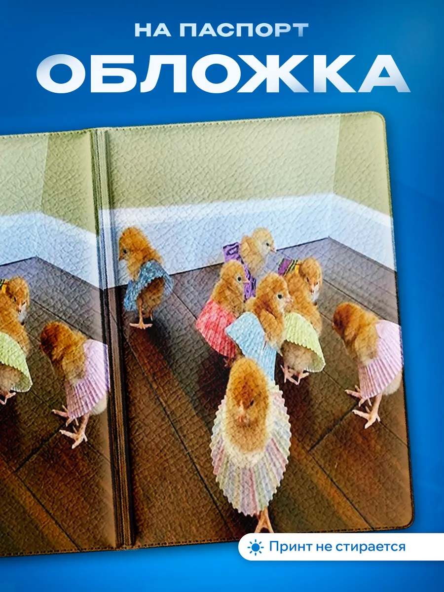 Изображение товара 1 из 5