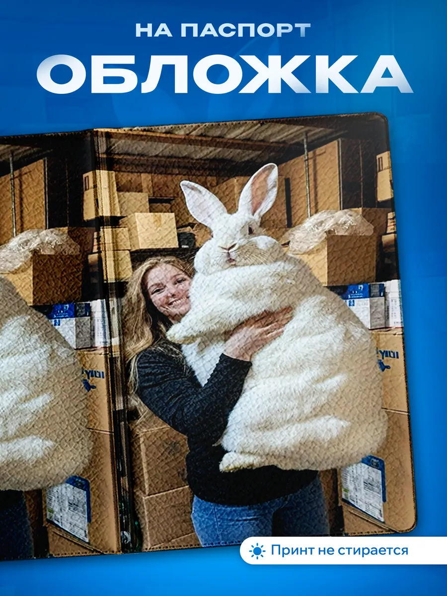 Изображение товара 1 из 5