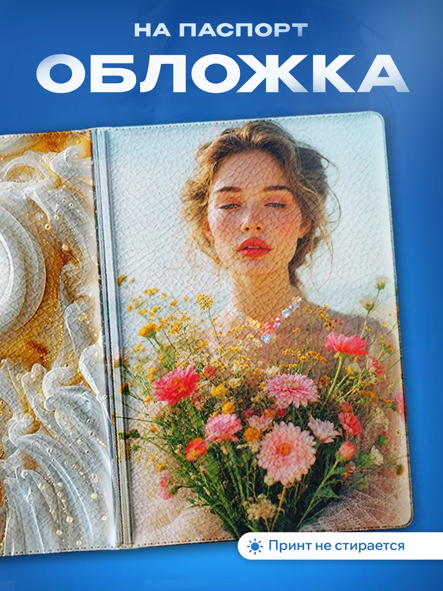 Изображение товара 1 из 5