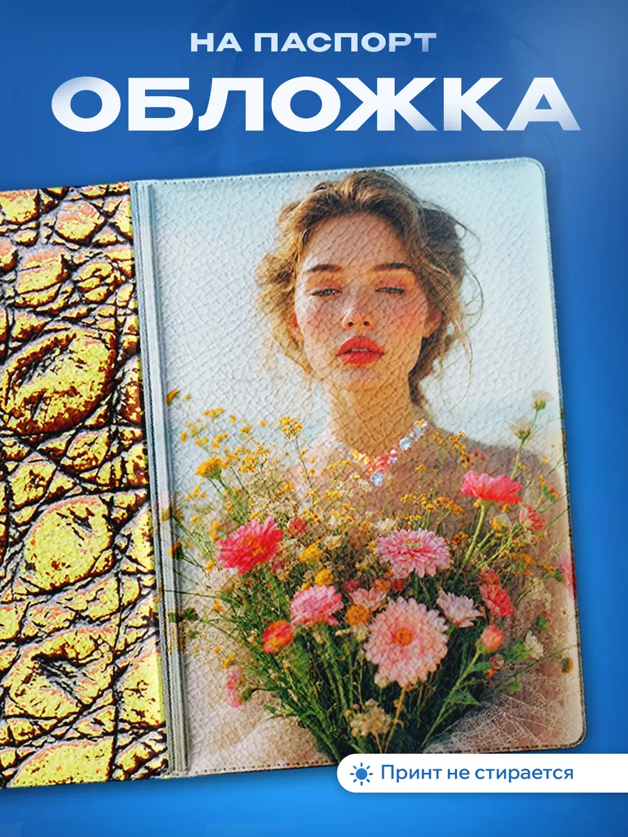 Изображение товара 1 из 5