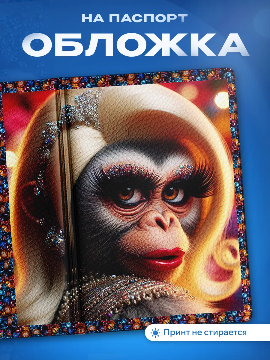 Изображение товара 1 из 5