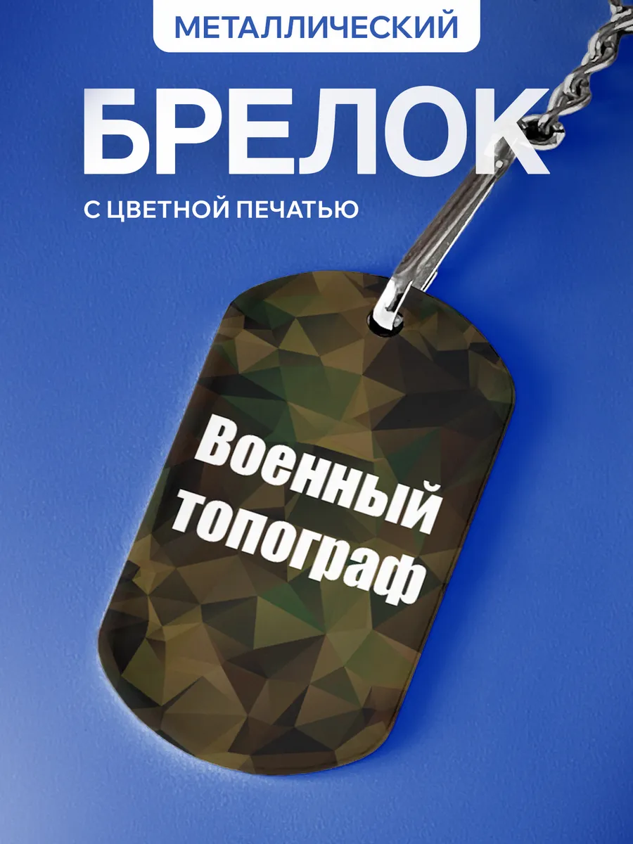 Изображение товара 1 из 5