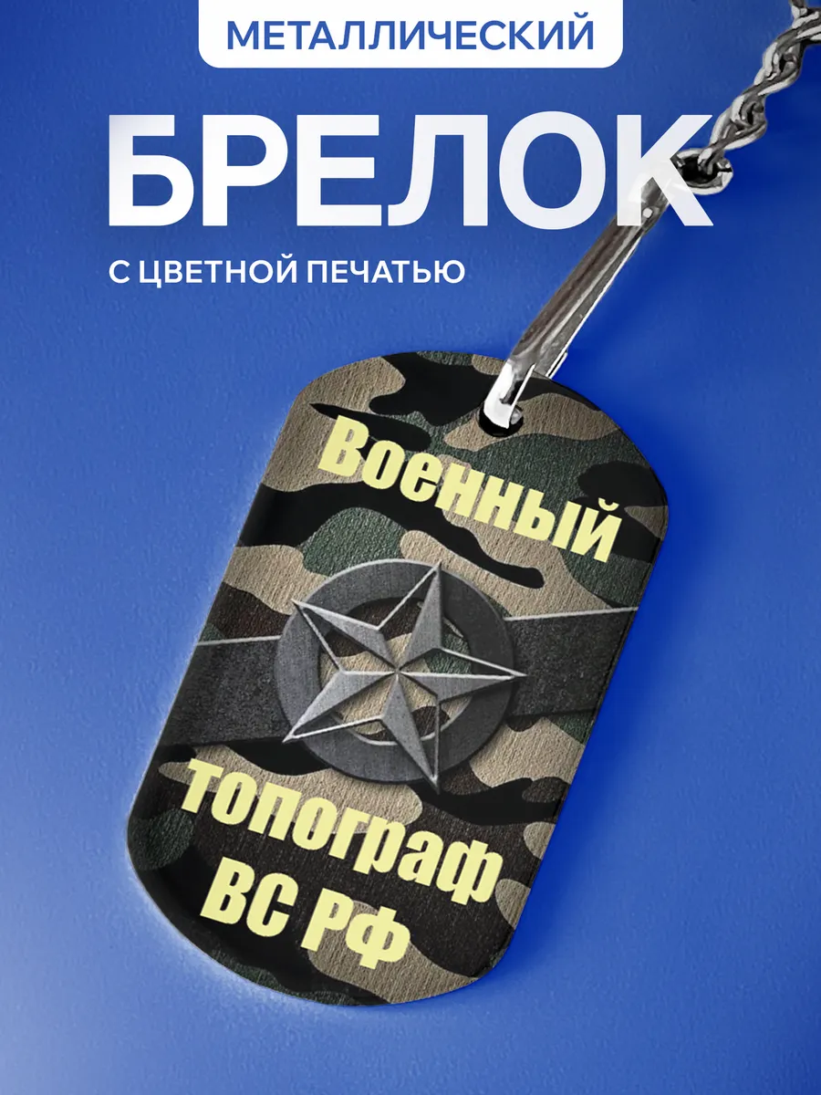 Изображение товара 1 из 5