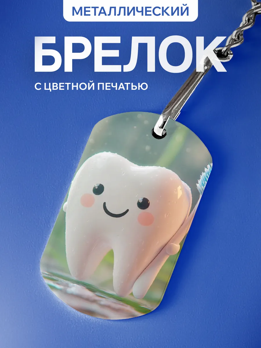 Изображение товара 1 из 5