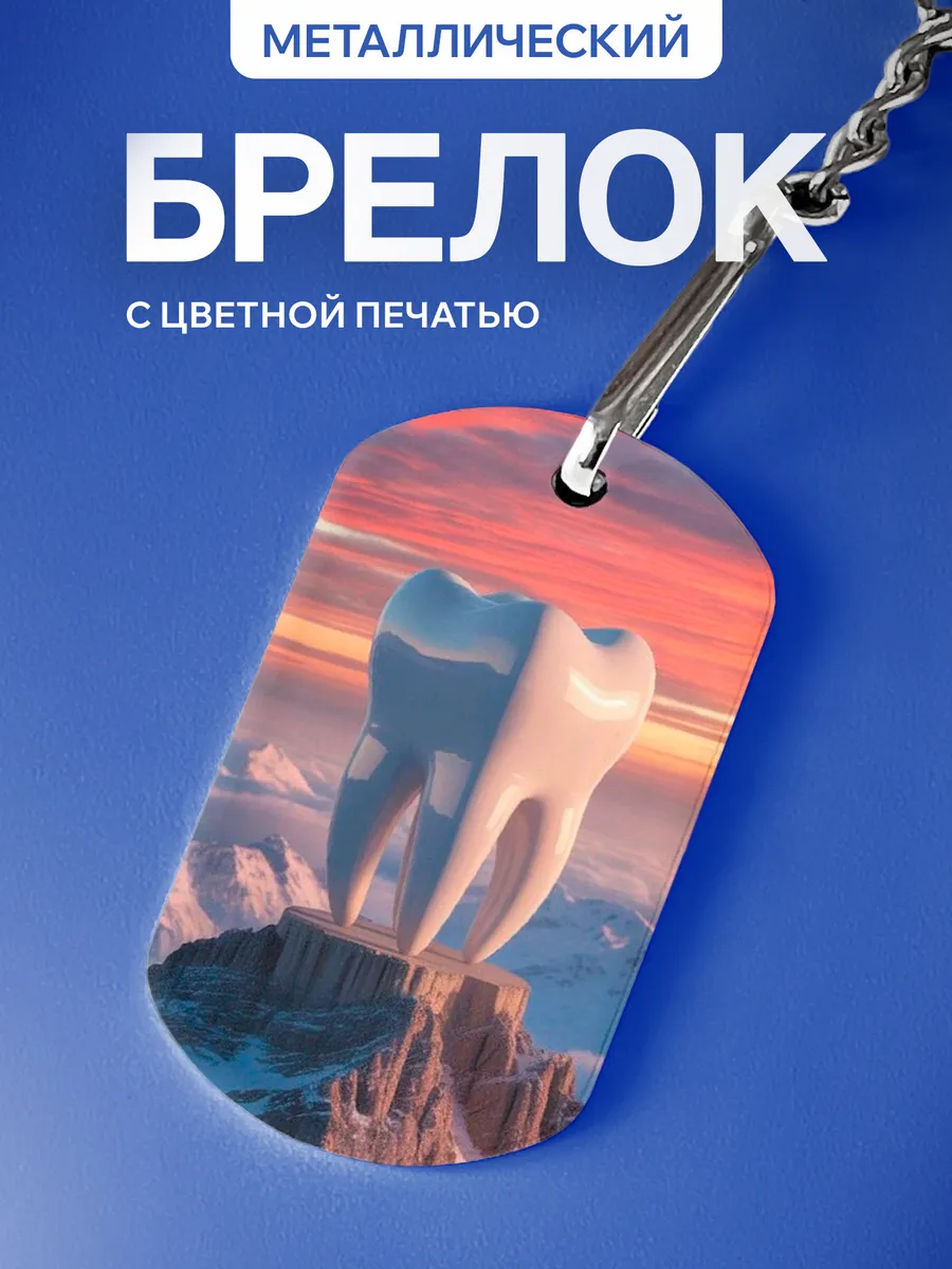 Изображение товара 1 из 5